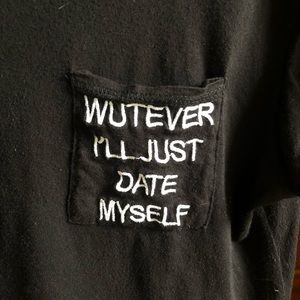 💁🏽‍♀️ Sassy Tee 🔥